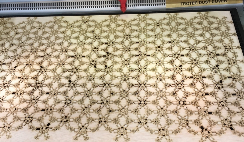 Adornos-navidad-contrachapado-okumen-scaled