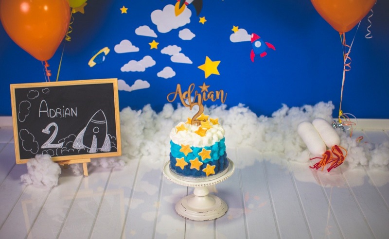 Cake-Topper-MDF-1