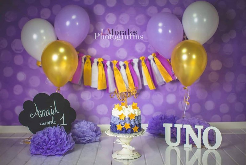 Cake-Topper-MDF-2