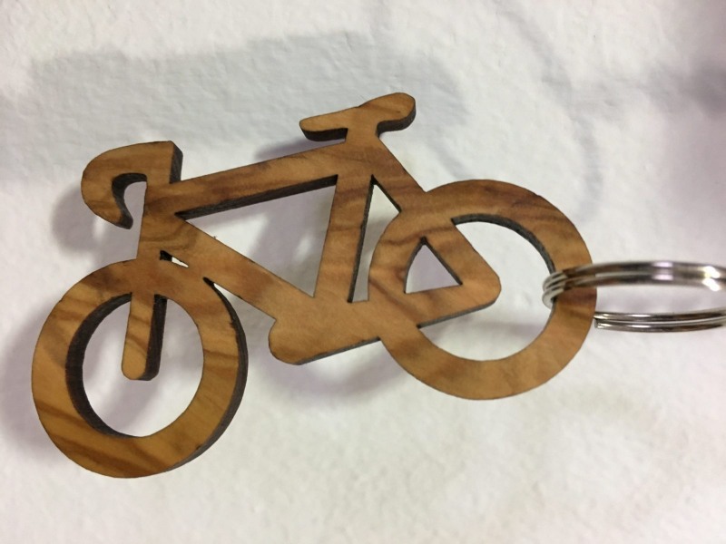 Llavero-bicicleta-Olivo-scaled