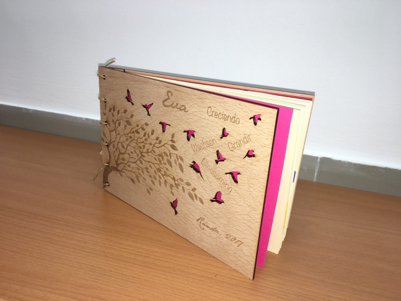 libro-artesanal-haya-maciza-y-cartulina-scaled