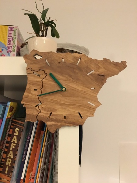 reloj-Olivo-scaled