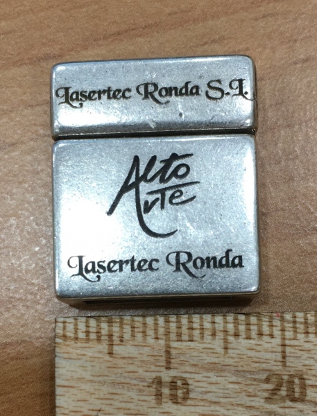 Cierre-magnetico-Zamak