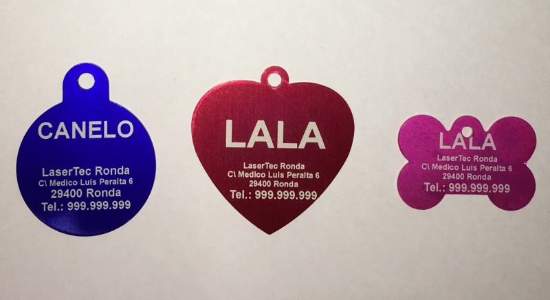 placas-mascotas-aluminium-anodizado