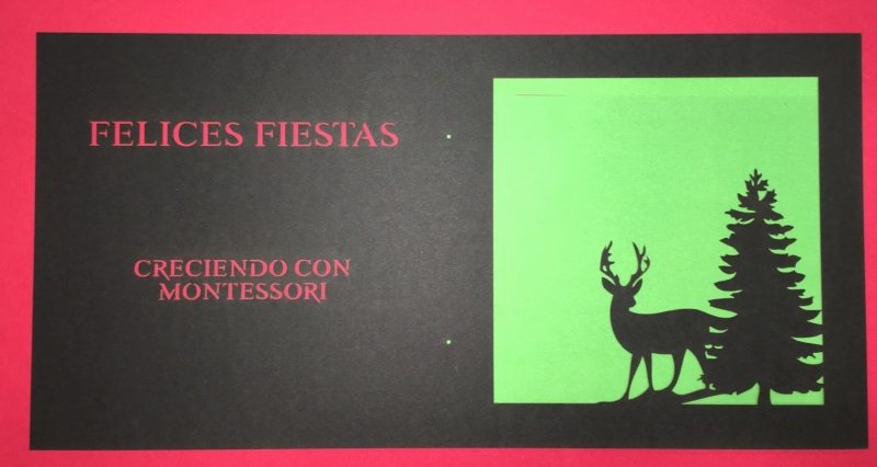 Postal-Cartulina-1
