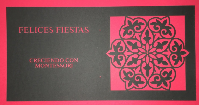 Postal-Cartulina-3