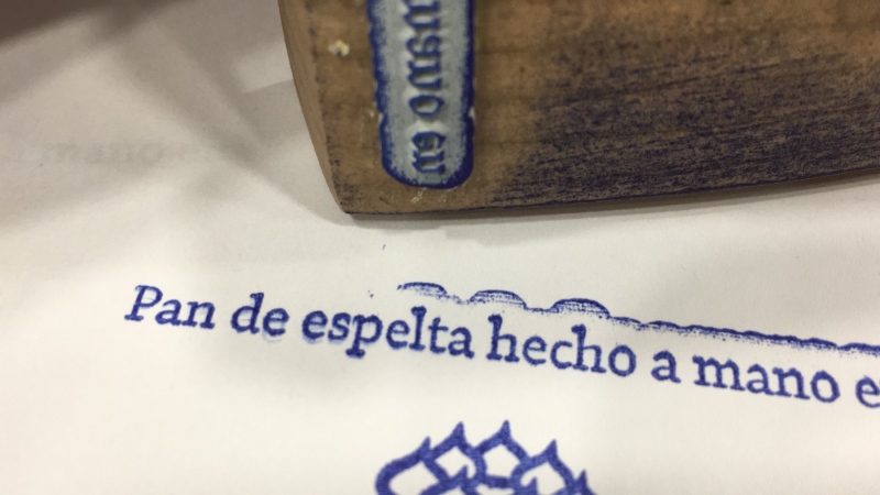 7C799E87-0133-41B0-9F89-CE57D85B67CD